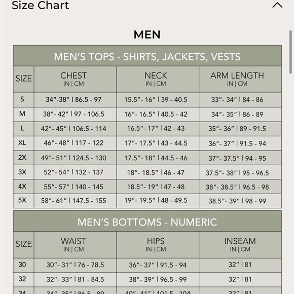 GameGuard Chocolate Long Sleeve Shirt - Picture 11 of 11